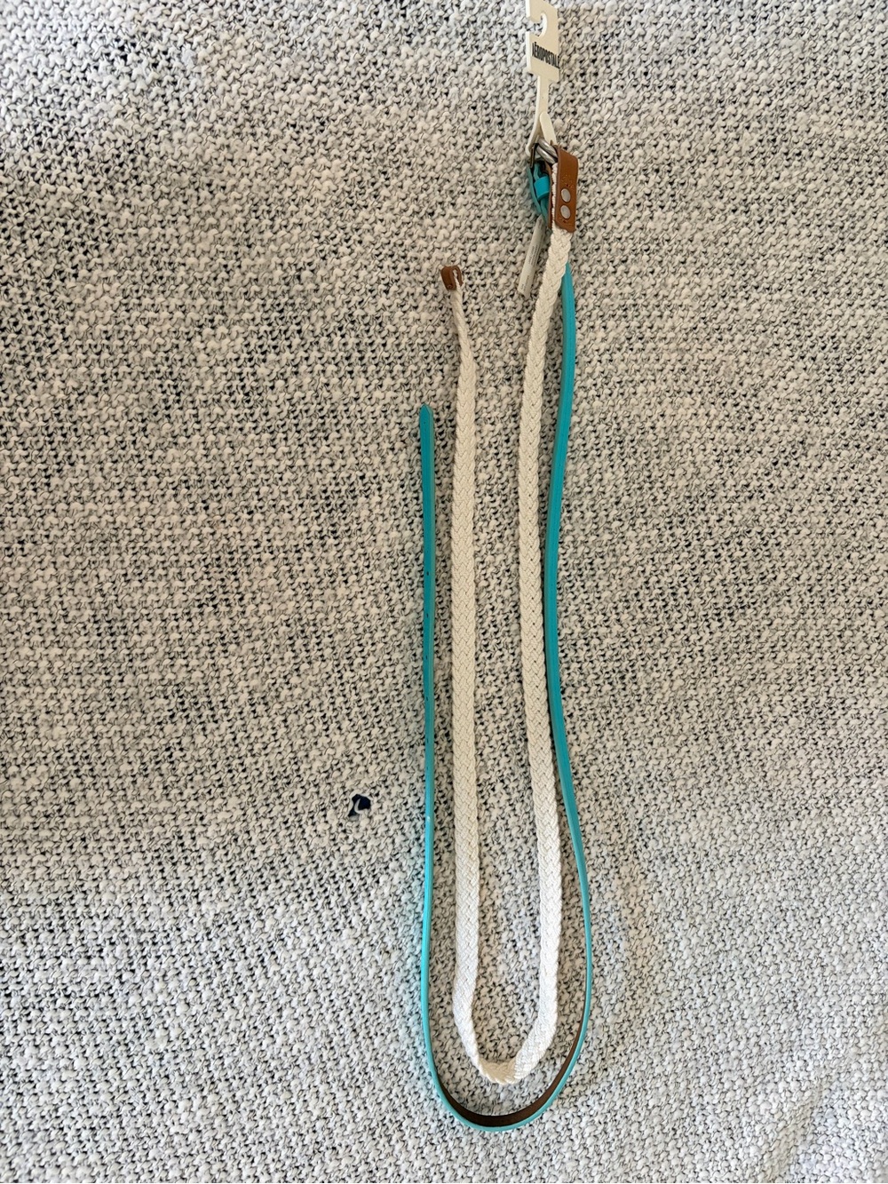 Belt Bundle